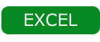 excelbt