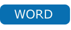 wordlbt