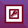 logo Access
