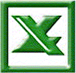 logo Excel