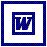 logo Word