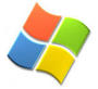 logo Windows